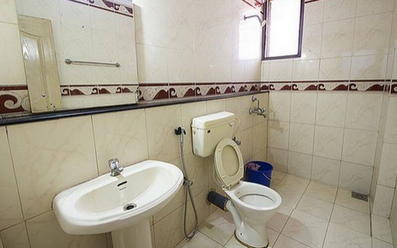Hotel Sagar International, Samastipur 4